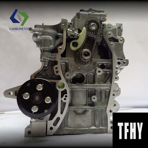 Toyota 2L-3L-5L engine factory workshop and repair manual – Repair Manual